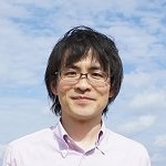 Hidehiko Masuhara Picture